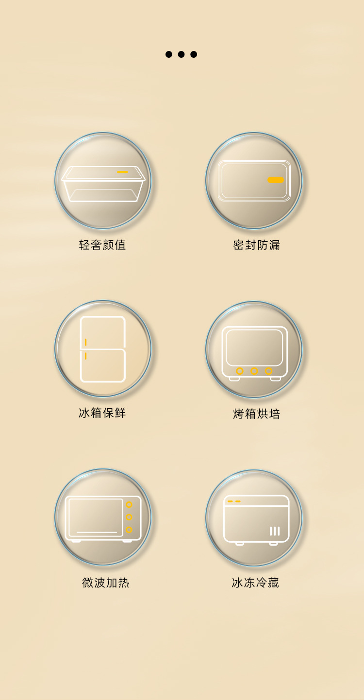 岩蓝_02.jpg