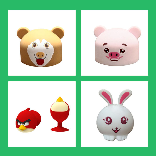 O1CN01JL3ORo2MBsIVuBswl_!!2580109790-0-cib.jpg?__r__=1677225670629