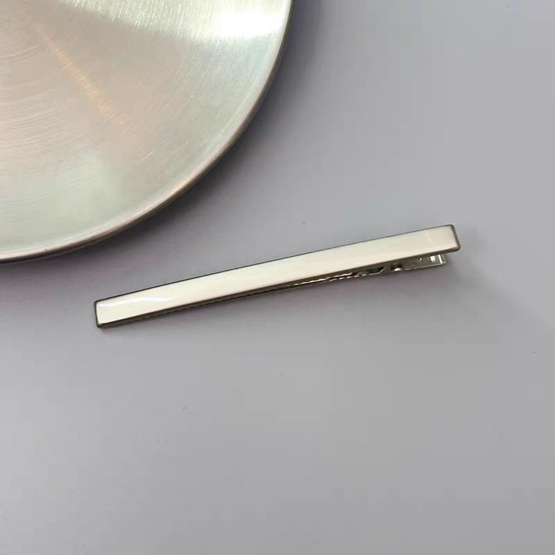 긴 단어 클립 (8cm)