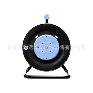 ��ţ���PGN804DL��|�P��©늱��o�Դ�P�@���P30��50��