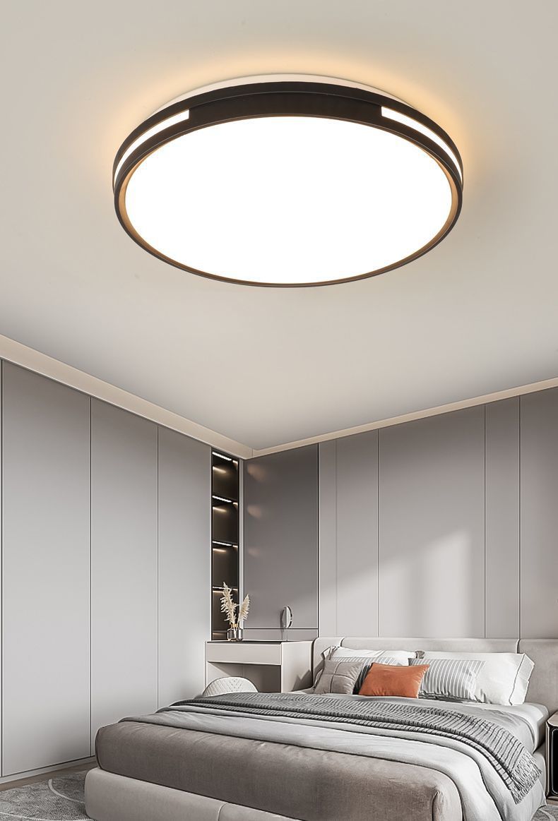 59d0ae5e-fe30-4b4c-bec7-76aaf0c02566.jpe