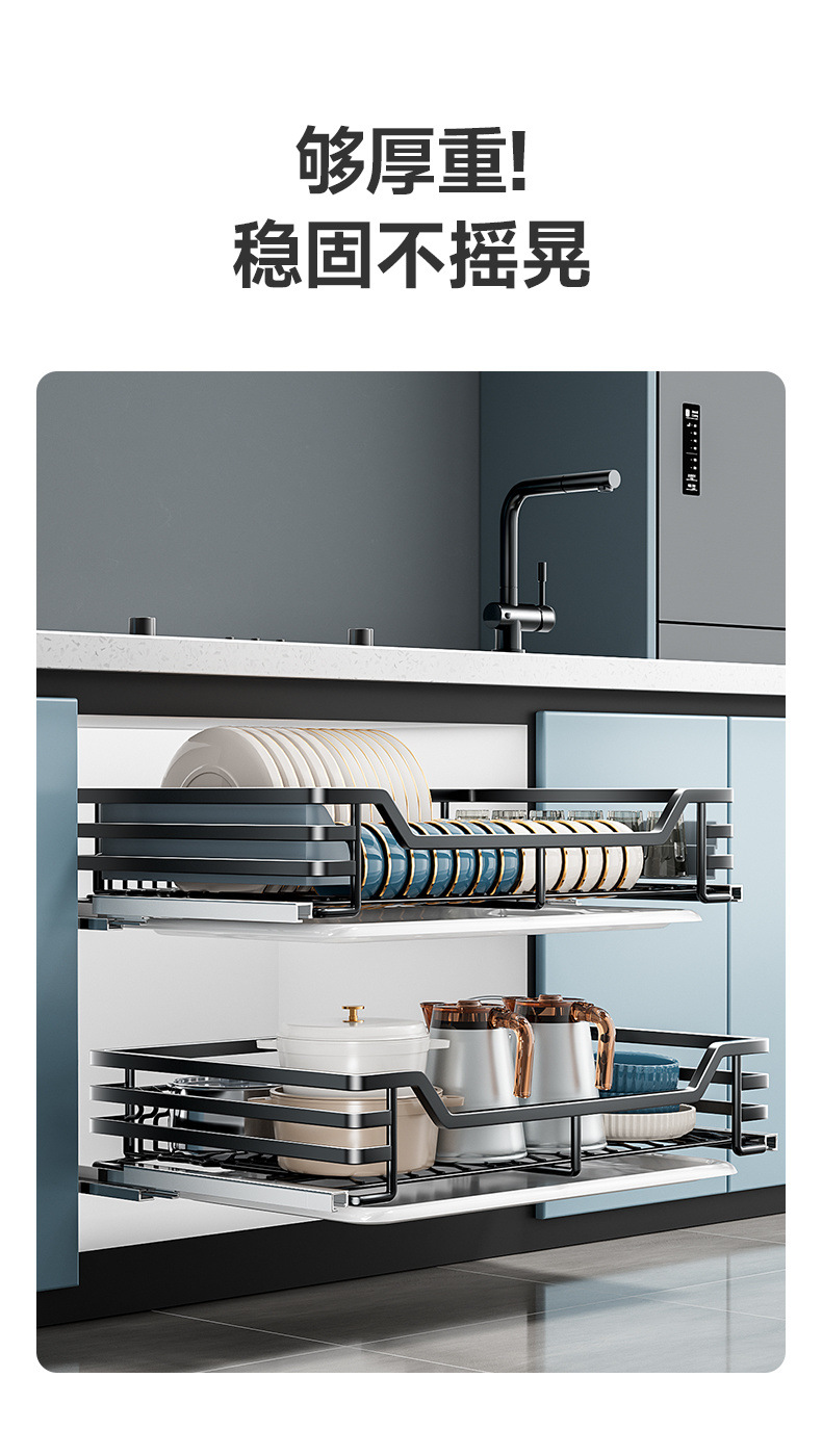 65442013-cce5-405b-8eb9-4e56b3302920.jpe