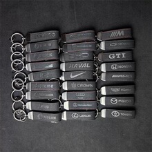 �¿��p�q����܇耳׿۷��G耳�Ȧ��Ůʿ�YƷ�����������\�Ͻ���