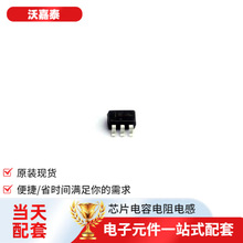 ·7N65L 252ԴIGBT_D־wƽl