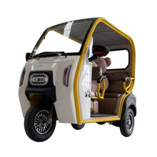 Դ늄܇d늄݆܇e3dͿ늄܇