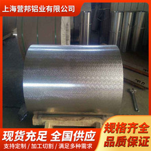 3003ƤyXܵX3003XƤƤyX