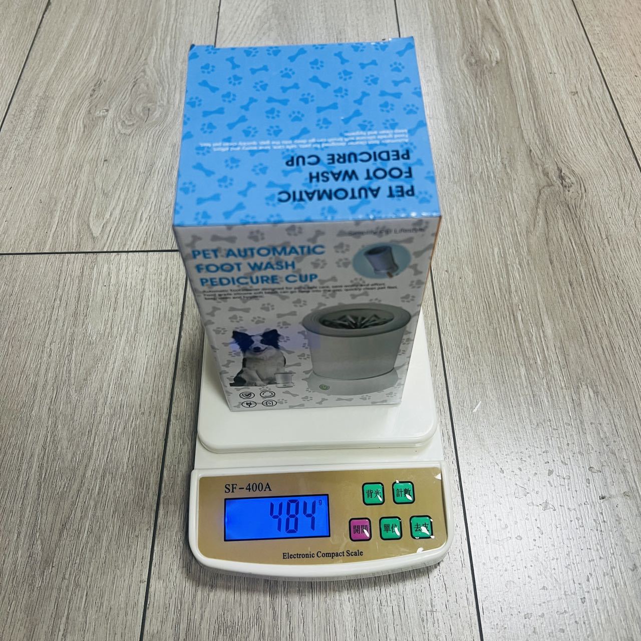 微信图片_20240416225140