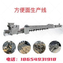 �ɿ���ζ�ɴ������a������ζ�ɴ������a���{ζ�������g�䷽