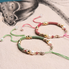 �ֹ��������Ʒ�r�В��K�錚��ʯ���Kdiy���K�Ʒ�����L���{��