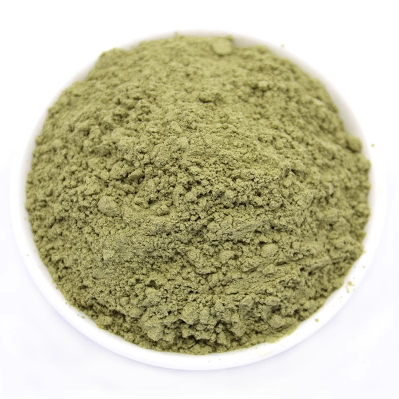 ������ˮ�����FD����ɢװ�������ʳƷ�����߷ۺ決ԭ�������