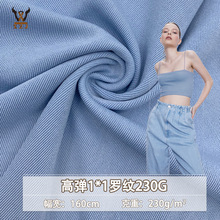 �ߏ�1*1�_�y230G�����܏����_�yT����������ĵ��������S�Ĳ�����