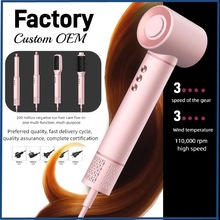 ��֧ߴ��L�����һ���L�C���ô��LͲ�o�����L����������y늴��L