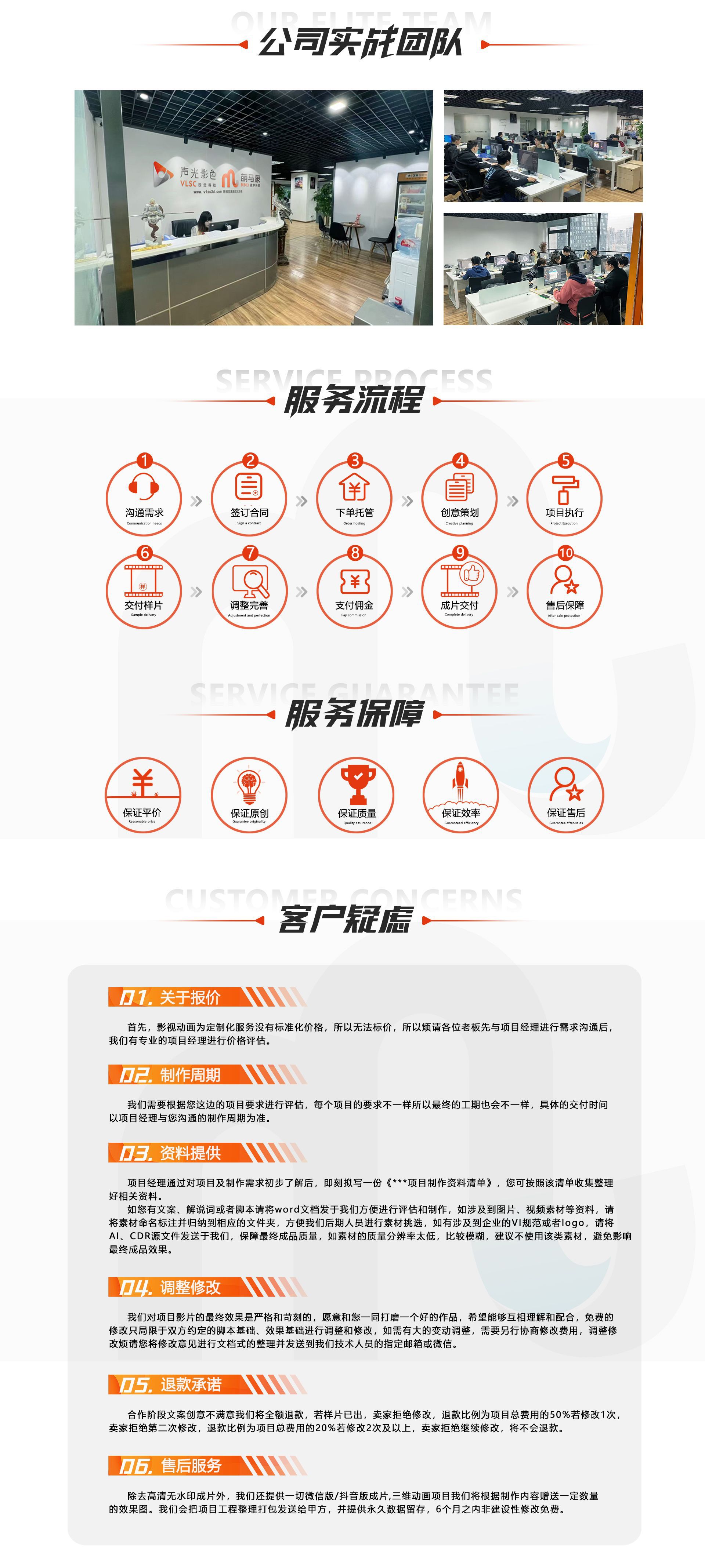 阿里巴巴详情页03