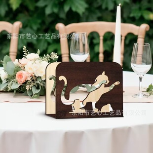 �羳�U��؈��ľ�|�ͽ��ܲ͏d���漈���ռ{�пɐۄ�������b[��
