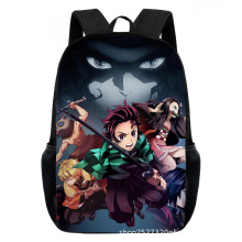 ����ֱ�۹���֮����� �羳����Demon Slayer ֧������ͨJIT����
