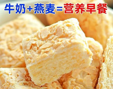 ������18O����������ţ���ɿ�������e��ʳ��ȫ���N���Ӱ��b