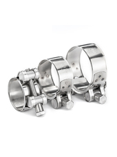 304���P䓏��������Wʽ�����Ӻ�ܹ������ܿ��̶����ӹ܊Aˮ�ܹ�