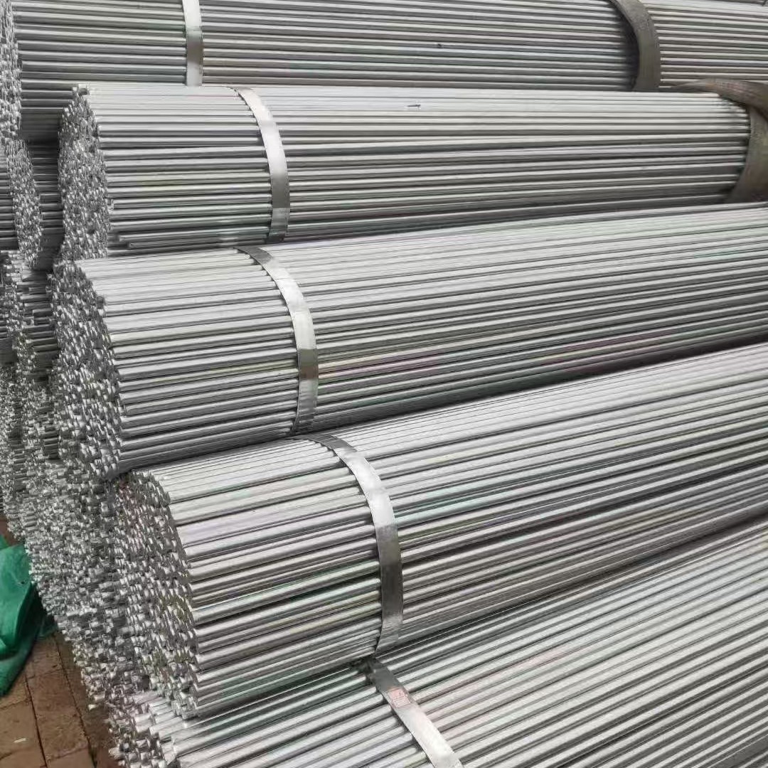 厂家直销 Q235B盘元，镀锌圆钢批发，价格优惠