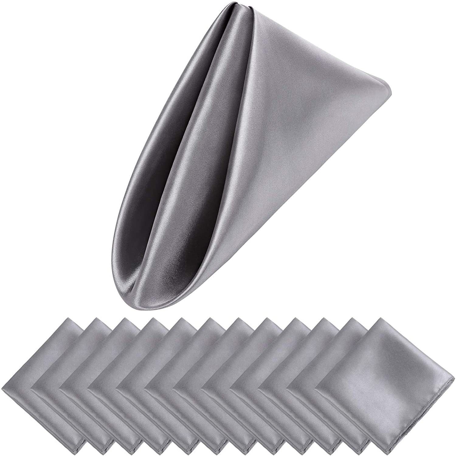 71sGgSjH8hL._AC_SL1500_