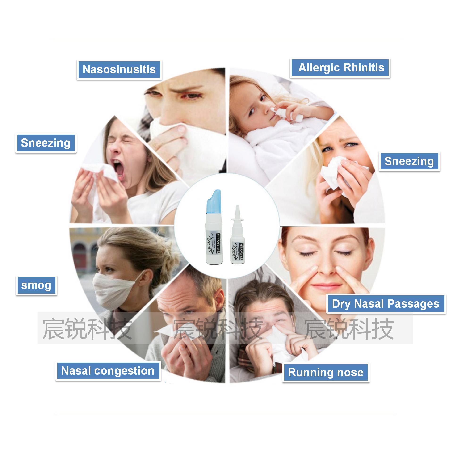 Nasal Sprayer-EN_10.jpg