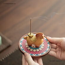 ���X���[����t�����҃���ʽ�ͶY������̨������޹�YƷ�ֹ�