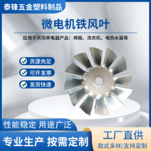 �S�ҹ�������΢늙C�F�L�~ ��\���L�~픽z�̶��F�L�~�R�_���