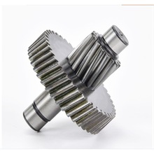 �p�ٙC�õ�����X݆ ֱ�X݆����֧���˓Q�