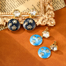 �~�����йų��Wˮ���{ɫ�m�ŏ͹Ŷ��h�߼���С���yᘶ�����lŮ