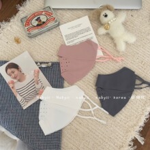 ���ܹ��o�۱��z�������Ů�����⾀�ļ�����͸�����w���ȫĘ����