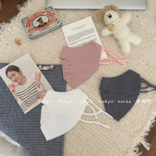 ���ܹ��o�۱��z�������Ů�����⾀�ļ�����͸�����w���ȫĘ����