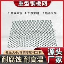 䓰�W�S�ҹ������ٔU���W ���ο�䓰�W 䓰�����W ���ٛ_�׾W