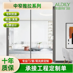 �͏d�̨�X�Ͻ��пղ�����խ�����T�F�����s�L��ϵ�y��խ�����T