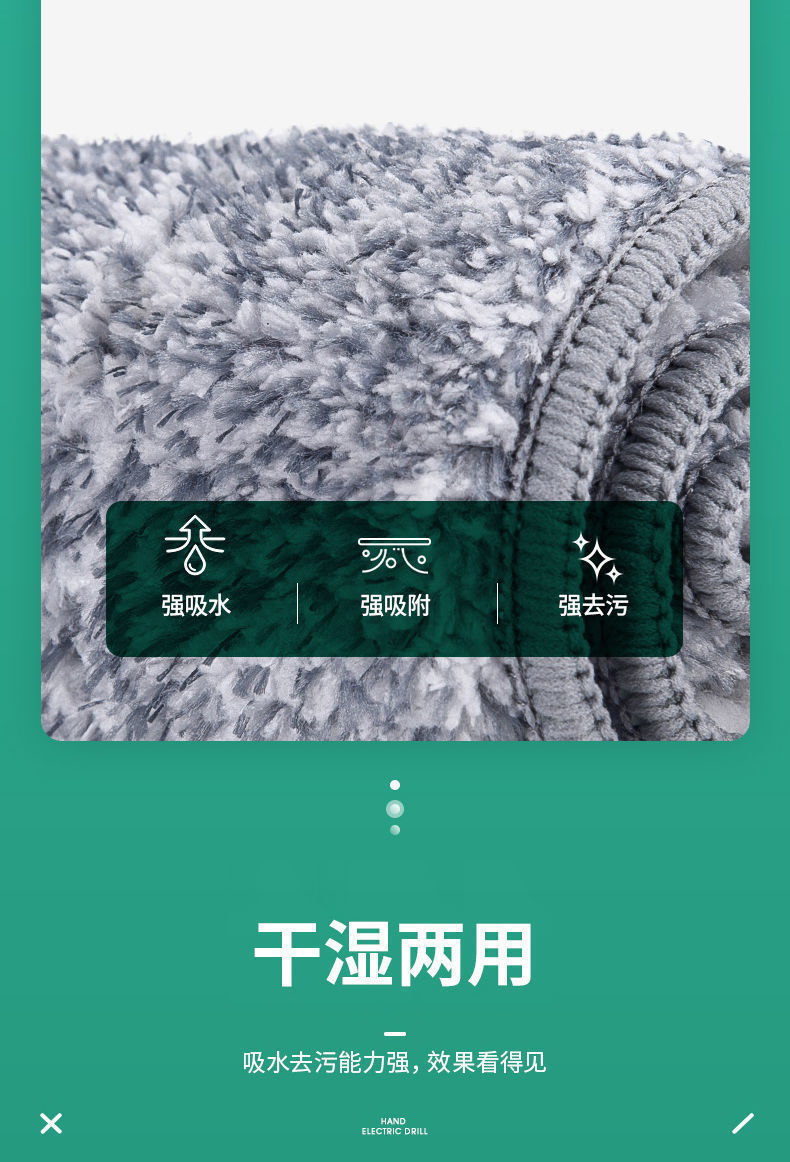 f34f9de8-c784-47a1-9e79-f76889c30f2e.jpe