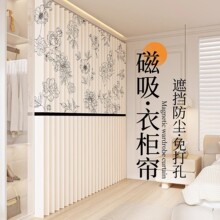 �����ړ����ۯB���������T��������ů���L��܉�������ӷ��m��