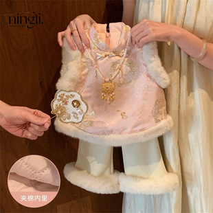 �����Ůͯ���L�����R�׶��b2026�¿�СͯŮ�����r�փɼ������