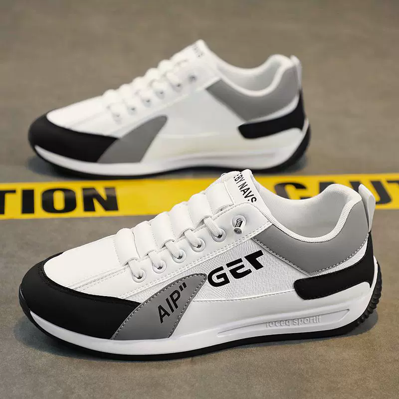 H876 модная Мода Аргана обувь доска обувь 38-44