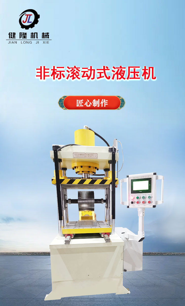 gG+cjPqtyNRshAcdJLmje5KolxRgF0+cSayZ