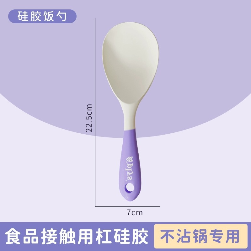 Hogar alemán, cocina de cocina, cocina para bebés, cocina antiadherente, cocina de cocina