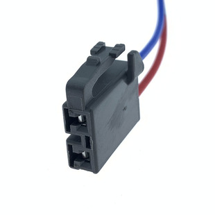 �m������͞Vо�������^܇�ýӲ���o�� DJ7029E-2-21 �z�������