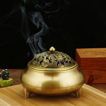 ��̖������t�U�������޹����P��̴�����t�¿���ʽ�҃Ȏ����