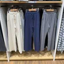 ＾¿Ůb~ᘿreѝŮʿֱͲLѝ478848