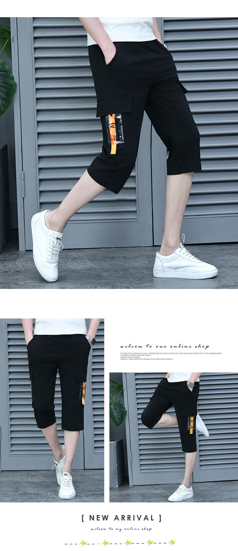 5-模特展示6张2-01-790