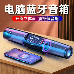 ��X��������p���ȴ������֙C�����|�{���o���ص����ڲʟ�늸�