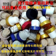 �R�������^�Rȫ���w��6L�����ƿ��ľ�������w�؏�xo����t����ʿ