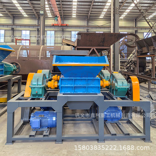 ������˺��C ����������I�T����C ����Ͱ����C�ܲĲ���߷���