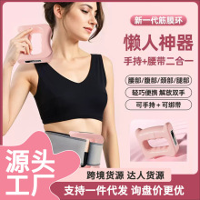 羳ĤhĤö๦ܼi׵ⰴĦ˦֬ĦhQYƷ