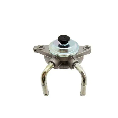 diesel filter suitable – Diesel filter