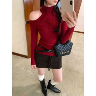 ���F؛���}�Q�Շ��д���tɫ���Ië���ﶬ2026�¿�߼���¶���Ů