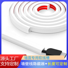 ��ճʽPVCܛ�|�����߾��� ���z���۠��挣��늾�����