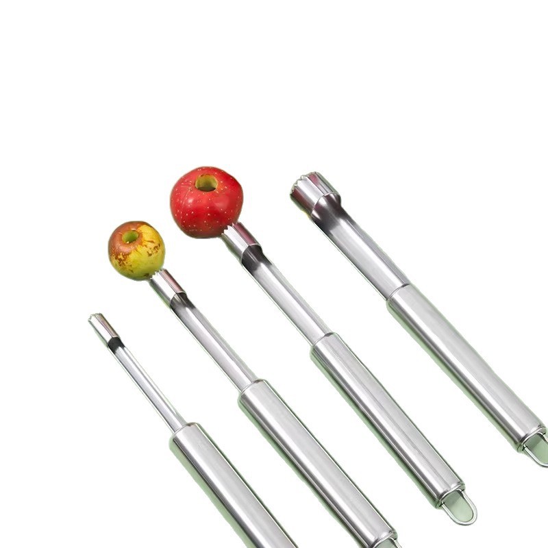 去籽去核器挖壳神器家用多功能挖芯取芯器|undefined